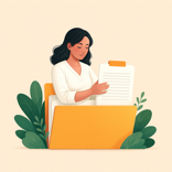 FourBlocker app icon